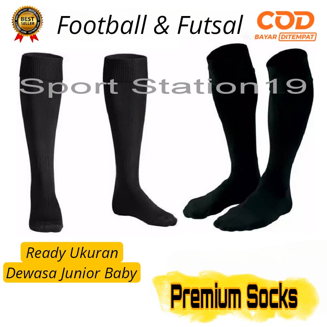 Converse Clearance Harga Kaos Kaki Converse Di Sport Station