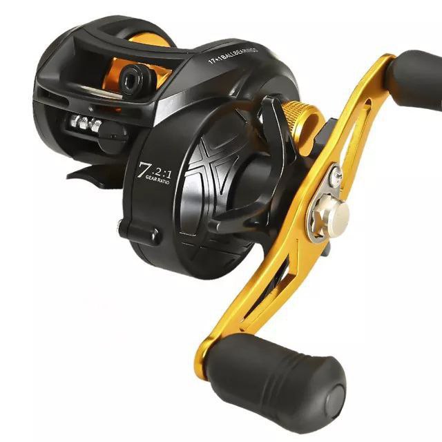 okuma calynn rods The Okuma Calynn Spinning Rods are in stock!  Limited supply available in  a range of sizesthese won't last long. Call now or swing by the shop to  grab yours before they're