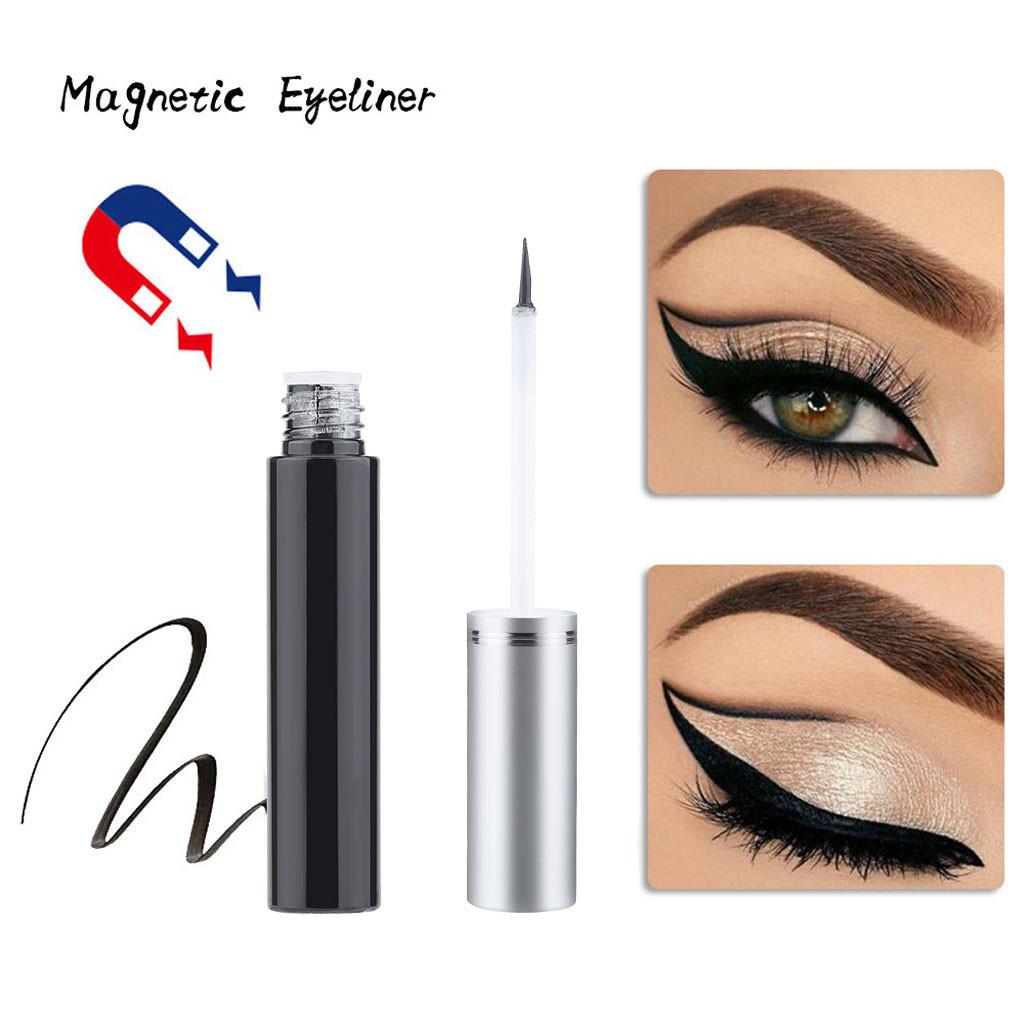 top selling eyeliner