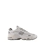 Giày Thể Thao New Balance 1000 Unisex - White