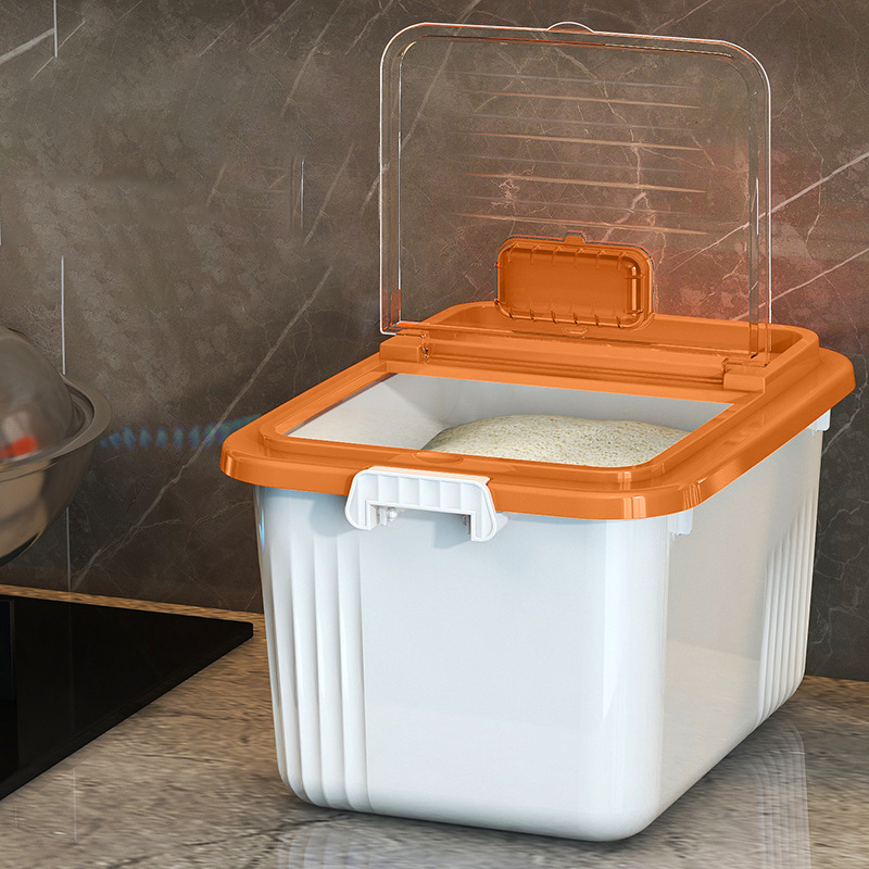 Food Container Thread 98b0326bba5b1cd8b68ec0954f858279.jpg