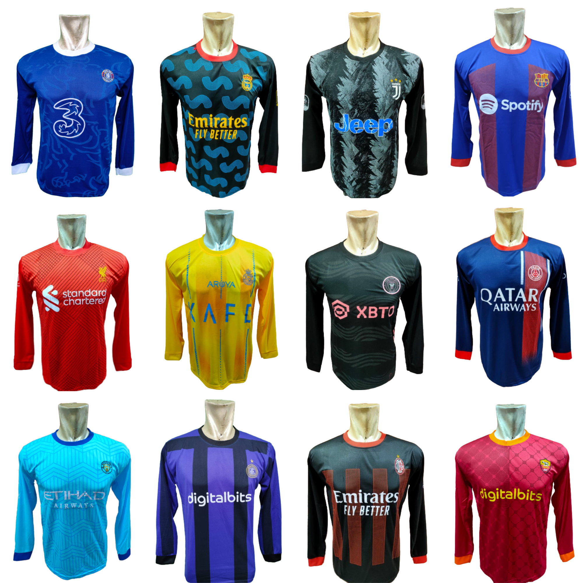 Jual baju baseball Harga Terbaik & Termurah Oktober 2023