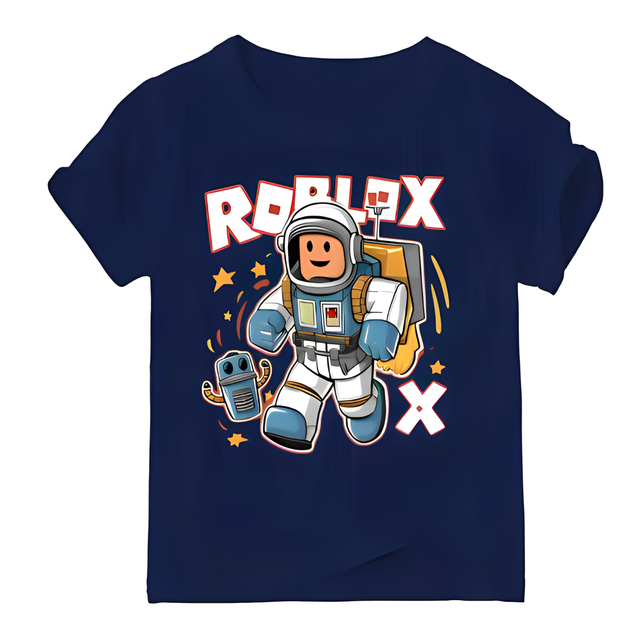 Roblox Staff Apparel Promo Kaos READY STOCK! Roblox Team T-shirt C00lkidd  Join Today T, image size:1280x1280