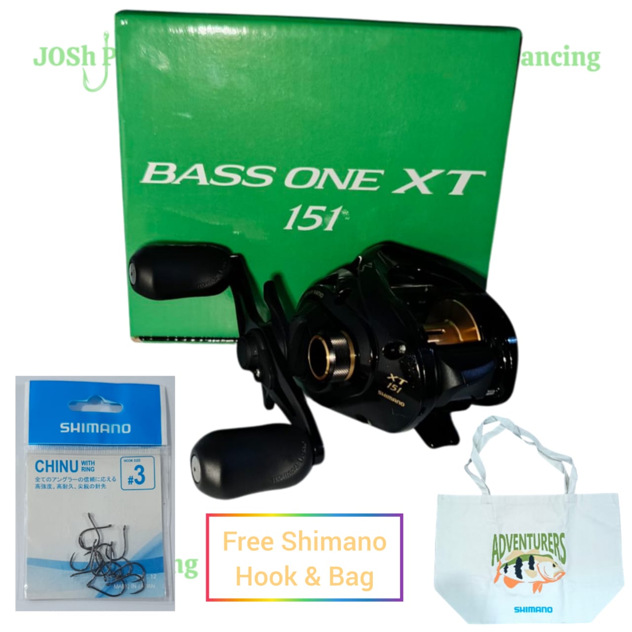 harga reel bc shimano murah Beli Harga Reel Bc Shimano Online Harga Terbaik