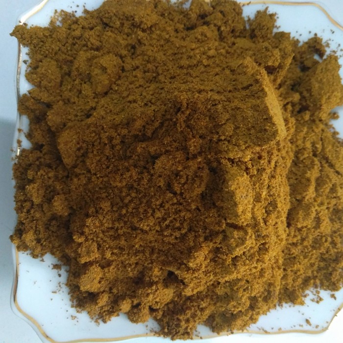 Bumbu Mandhi 1 Kg/ Bumbu Nasi Mandhi Pilihan Store Rezeki Kita