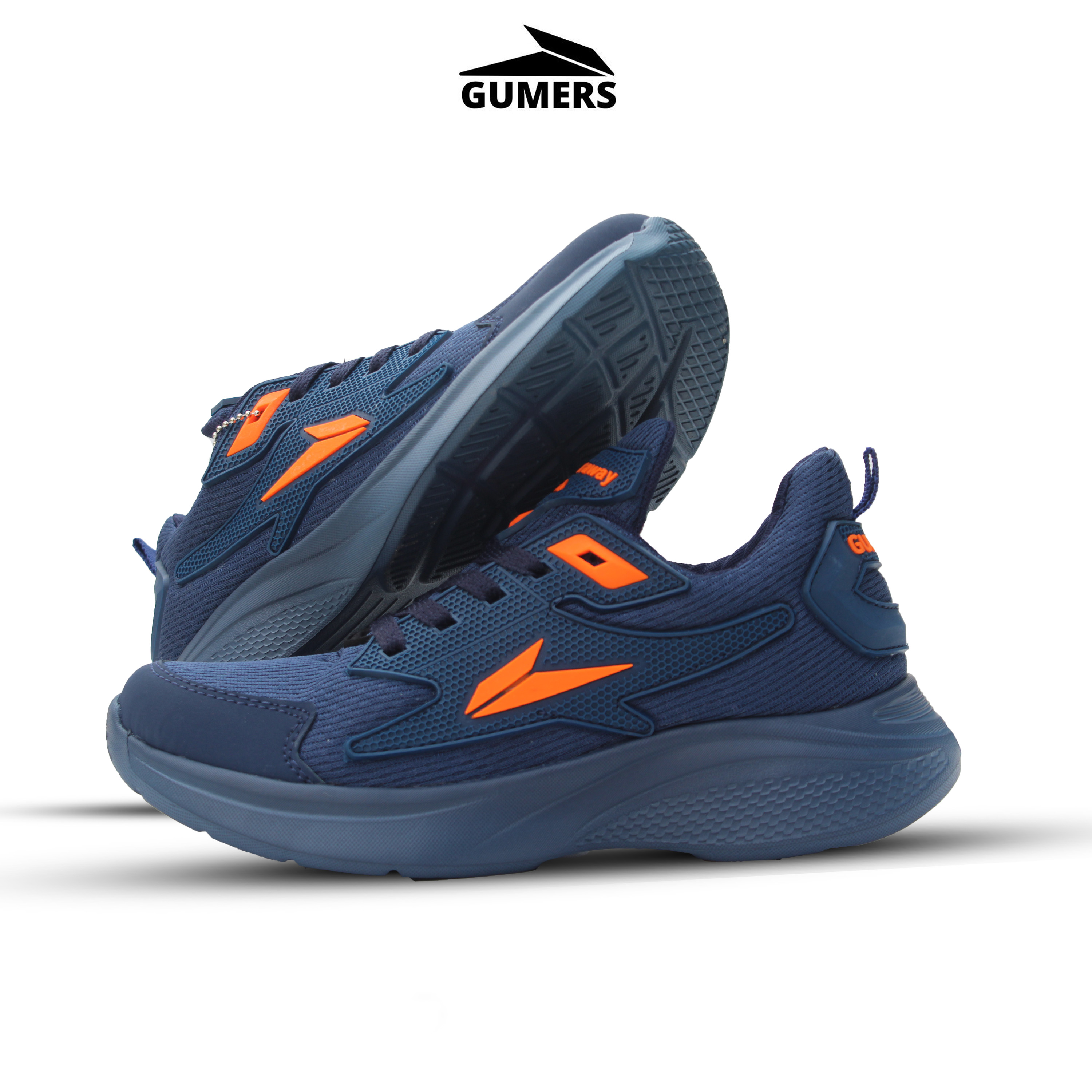 Beli Sepatu Adidas Nmd Xr1 Mastermind Online Harga Terbaik