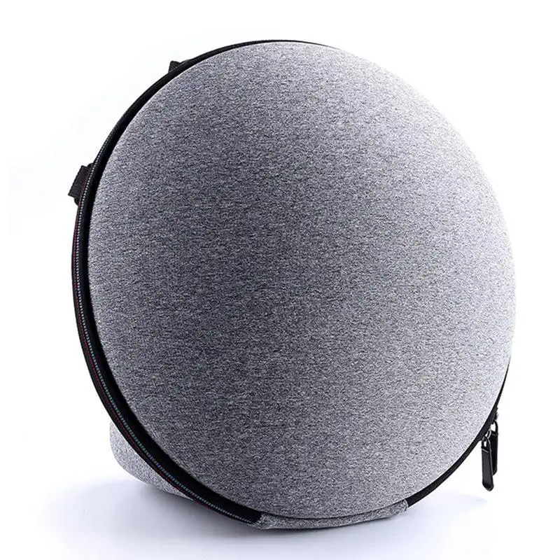 harman kardon bluetooth speaker system