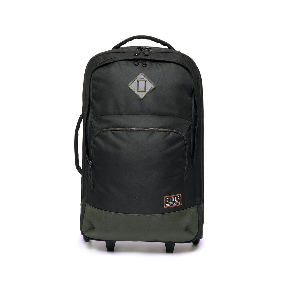 Eiger Borderpass Trilogic Jual Eiger Borderpass Trilogic