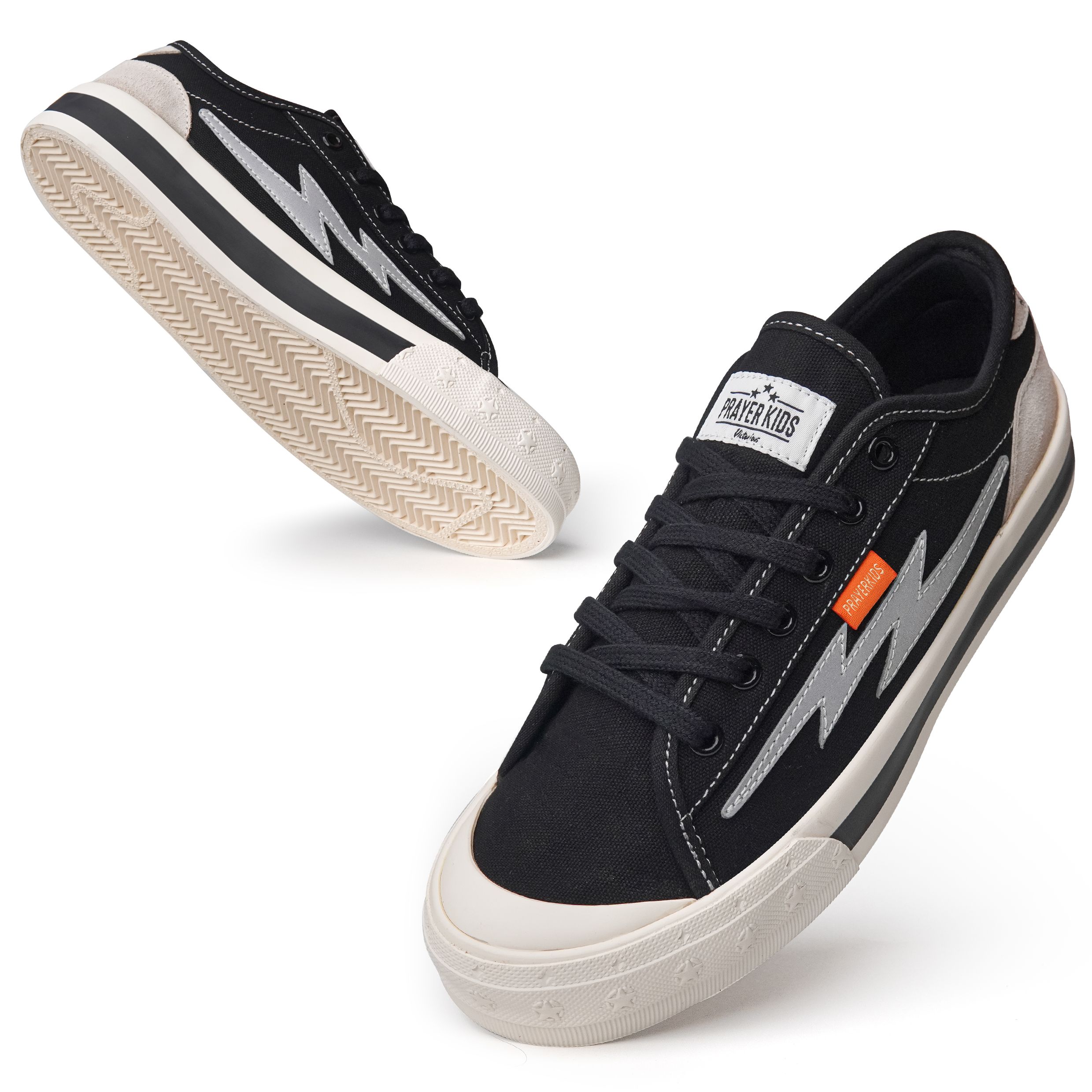 Jual Sepatu Sekolah Ceweksepeda Listriksepeds Listrik Sepeda Listrik