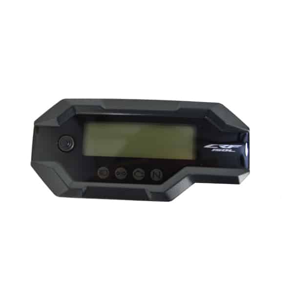 Speedometer (Meter Assy Comb) Honda CRF150L K84 37100K84902 Harga 593,900 rupiah*Gratis Ongkir