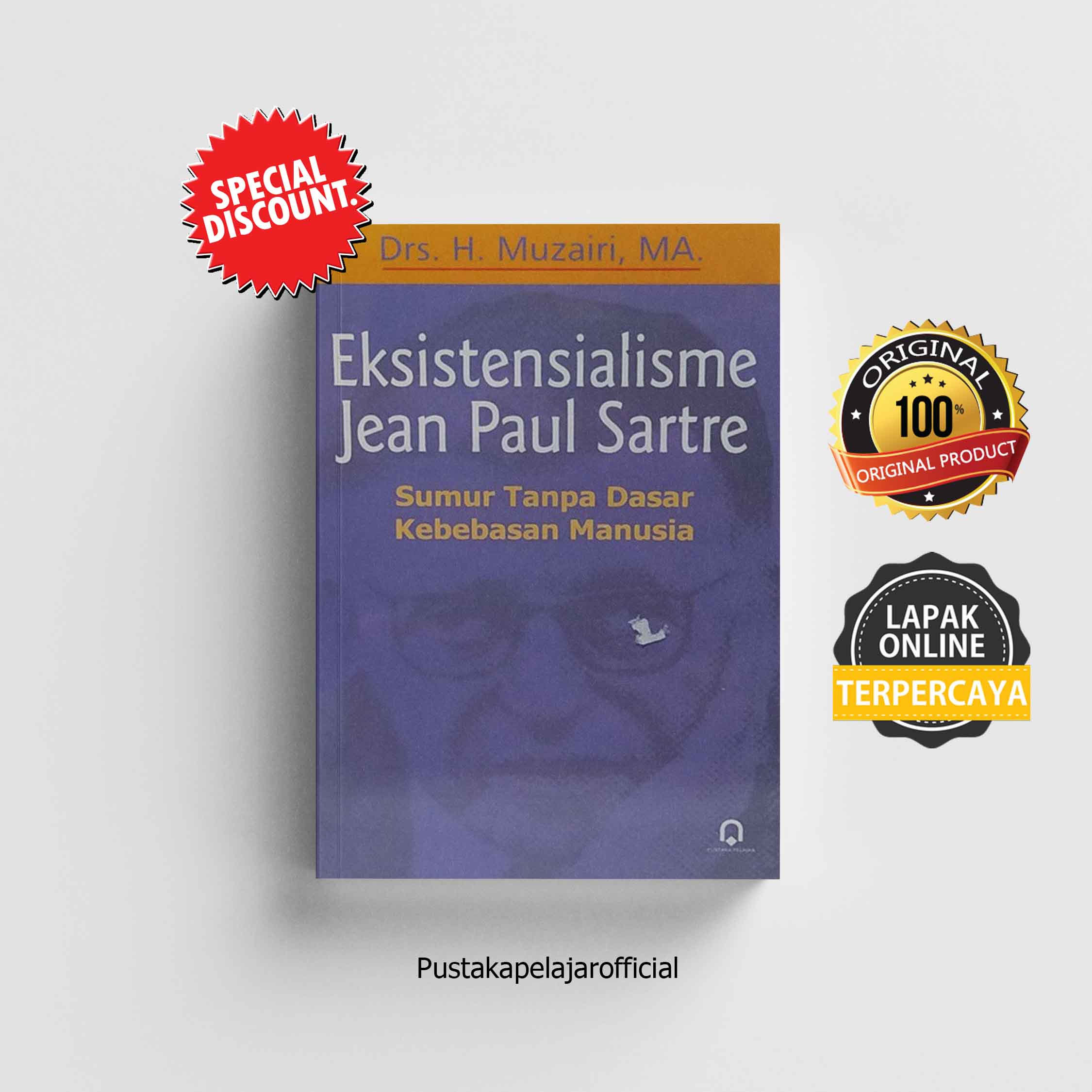 Har kim tezda tugatadi