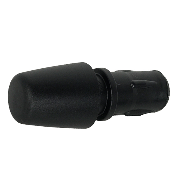 Jalu Stang Honda CB150R StreetFire 53105K3BH00 Harga  10,200 Ringgit*Penghantaran Percuma