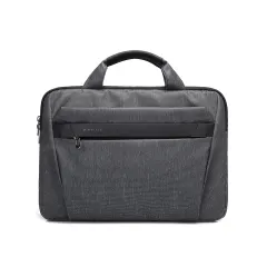 Bange Tas Jinjing Kantor Kerja Laptop 13 Inch Business BG2558