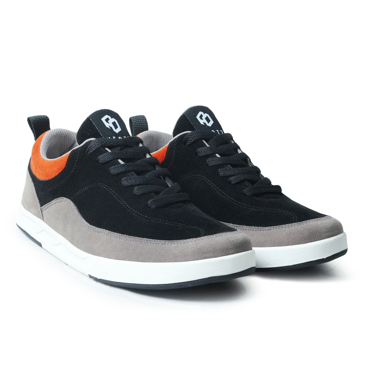 Jual Sepatu Heiden Heritage Braun Starwars Terbaru Jan 2025