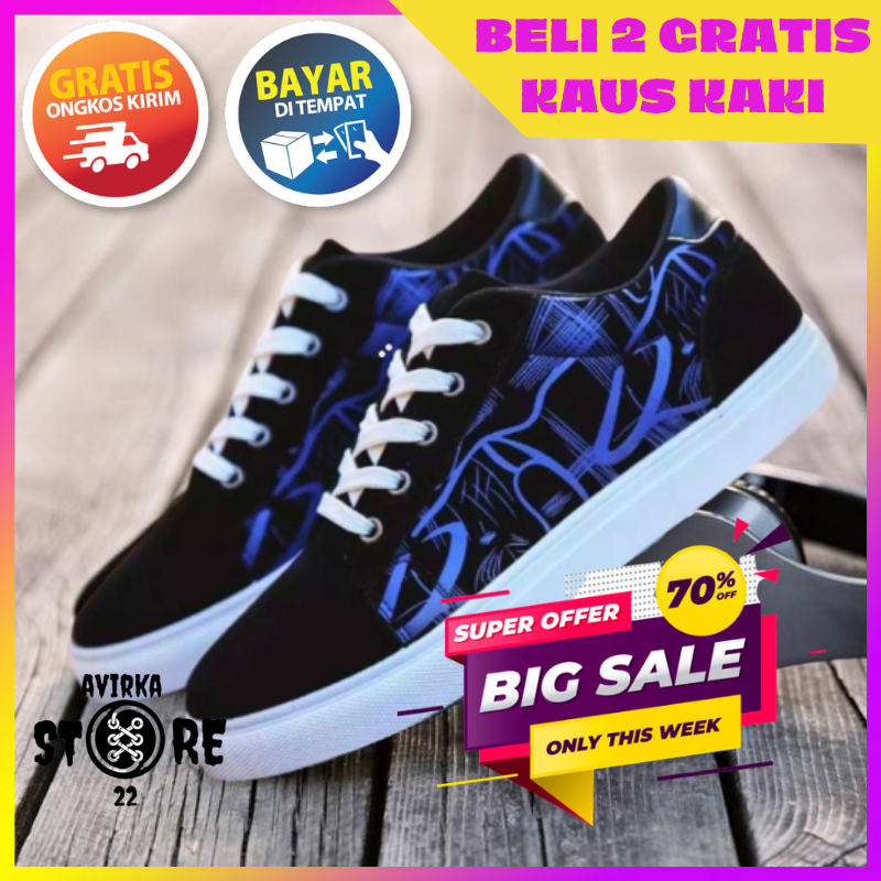 SEPATU VANS ORIGINAL OLD SKOOL TERBARU PRIA WANITA SEPATU SNEAKERS VANS AUTHENTIC / SEPATU CONVERSE_70S_ALL_STAR TERBARU SEPATU SNEAKERS PRIA_CONVERSE TERLARIS SEPATU VANS ORIGINAL OLD SKOOL TERBARU PRIA WANITA SEPATU SNEAKERS VANS AUTHENTIC / SEPATU CONVERSE_70S_ALL_STAR TERBARU SEPATU SNEAKERS PRIA_CONVERSE TERLARIS