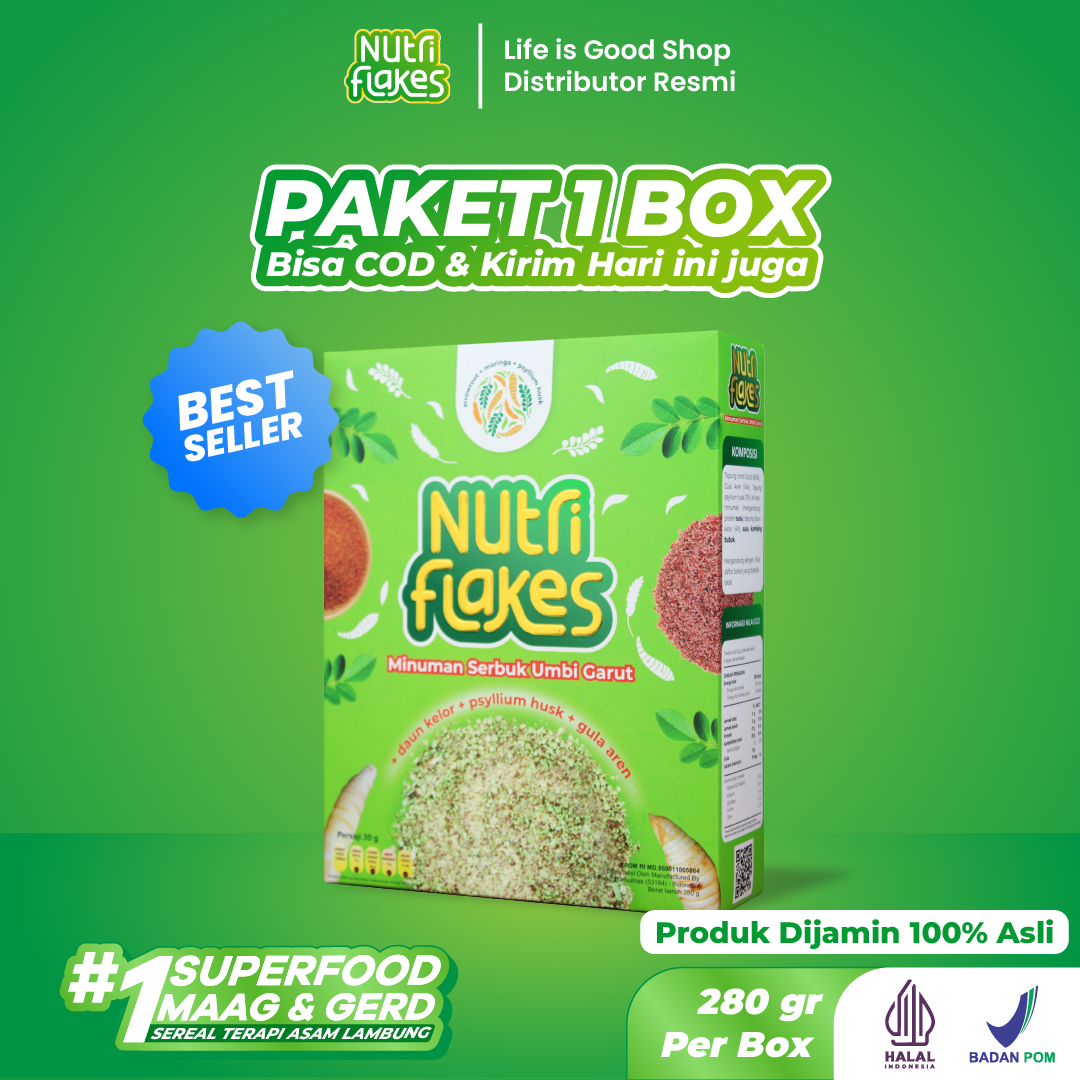 Barcha teshiklari bir vaqtning ozida porno