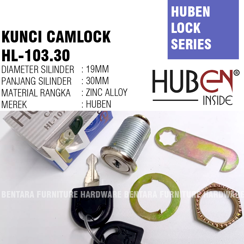 Jual Sliding Door Lock With Key Terbaru Jul Lazada Co Id