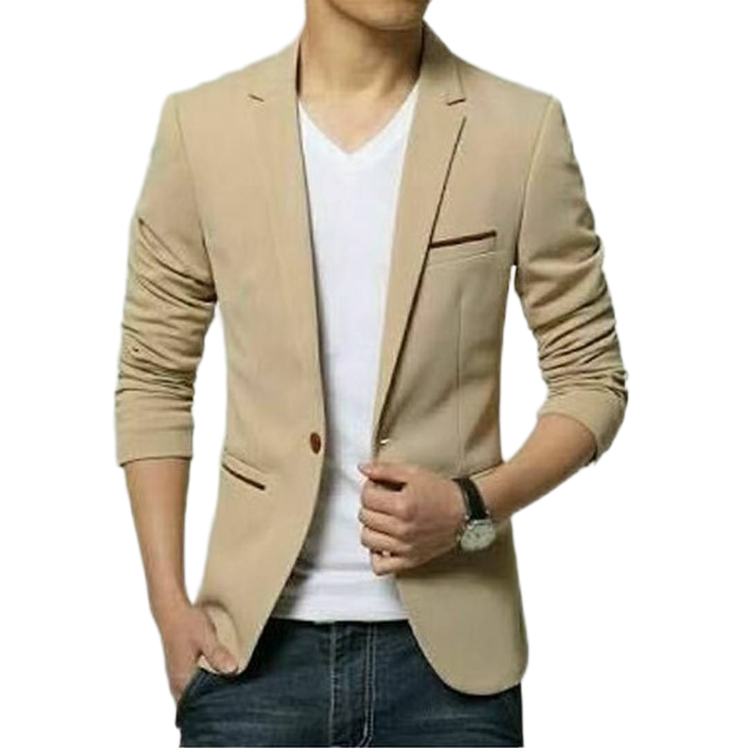 wood snowboard helmet