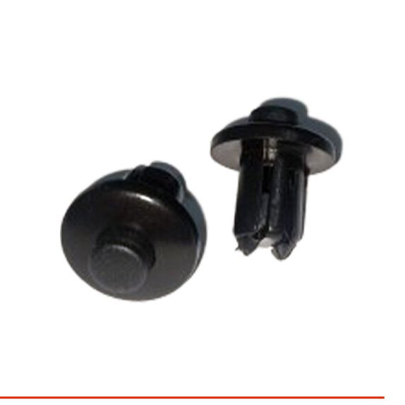 Clip Cengkeh Head Lamp Toyota Avanza/Xenia Harga 2,000 rupiah*Gratis Ongkir