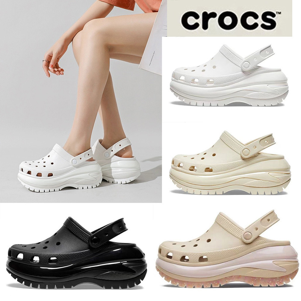 Sandal Crocs Heels Jual Sandal Crocs Heels Terbaru Indonesia