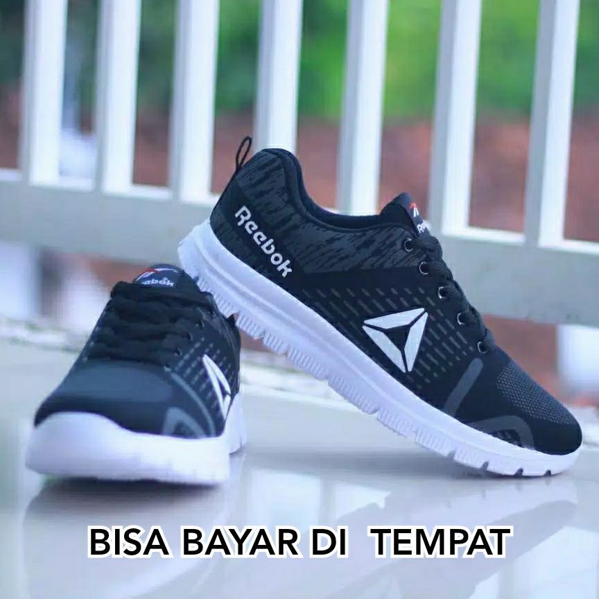TERLARIS BISA COD Sepatu olahraga pria cowok cowo sekolah sport senam joging jogging sneakers sneaker kets casual kasual lari murah termurah keren hitam abu merah putih biru orange hijau scorpio_sport 77309 TERLARIS BISA COD Sepatu olahraga pria cowok cowo sekolah sport senam joging jogging sneakers sneaker kets casual kasual lari murah termurah keren hitam abu merah putih biru orange hijau scorpio_sport 77309