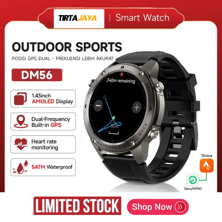 Beli Smartwatch Peje Zw10 Online Harga Terbaik Lazada Indonesia