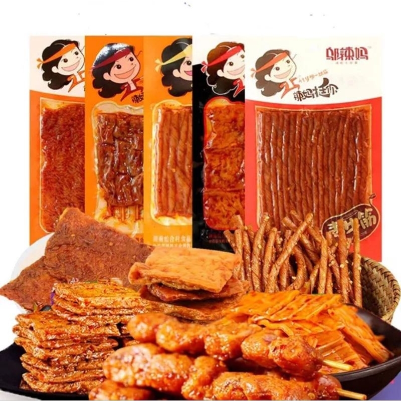 Beli Singapore Chicken Cary Online Harga Terbaik | Lazada Indonesia
