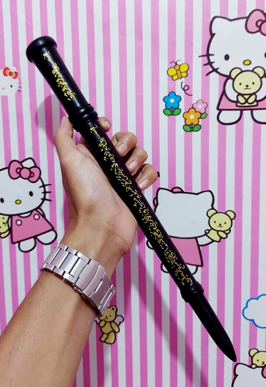 Eng yaxshi nemis porno aktrisalari