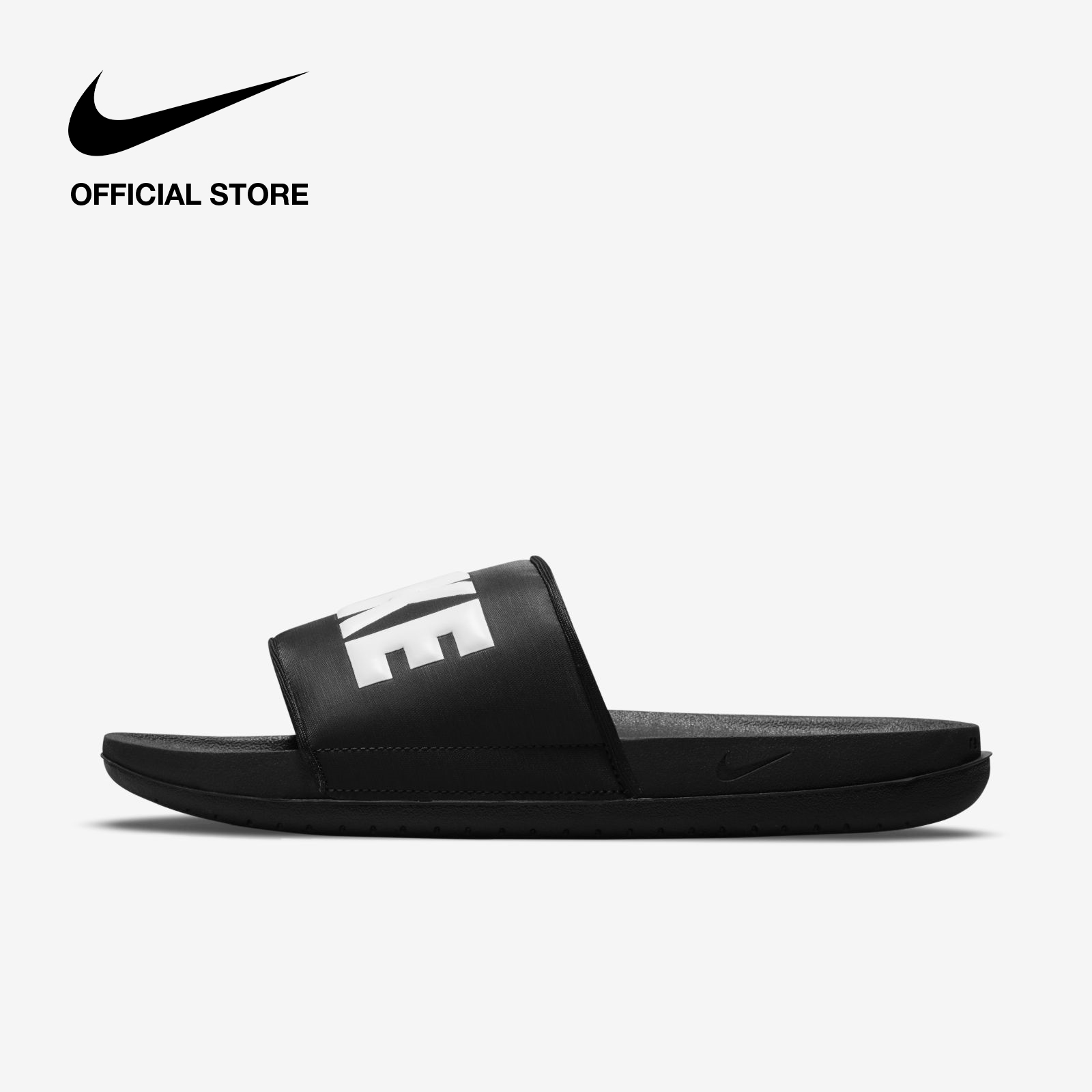 lazada nike slippers
