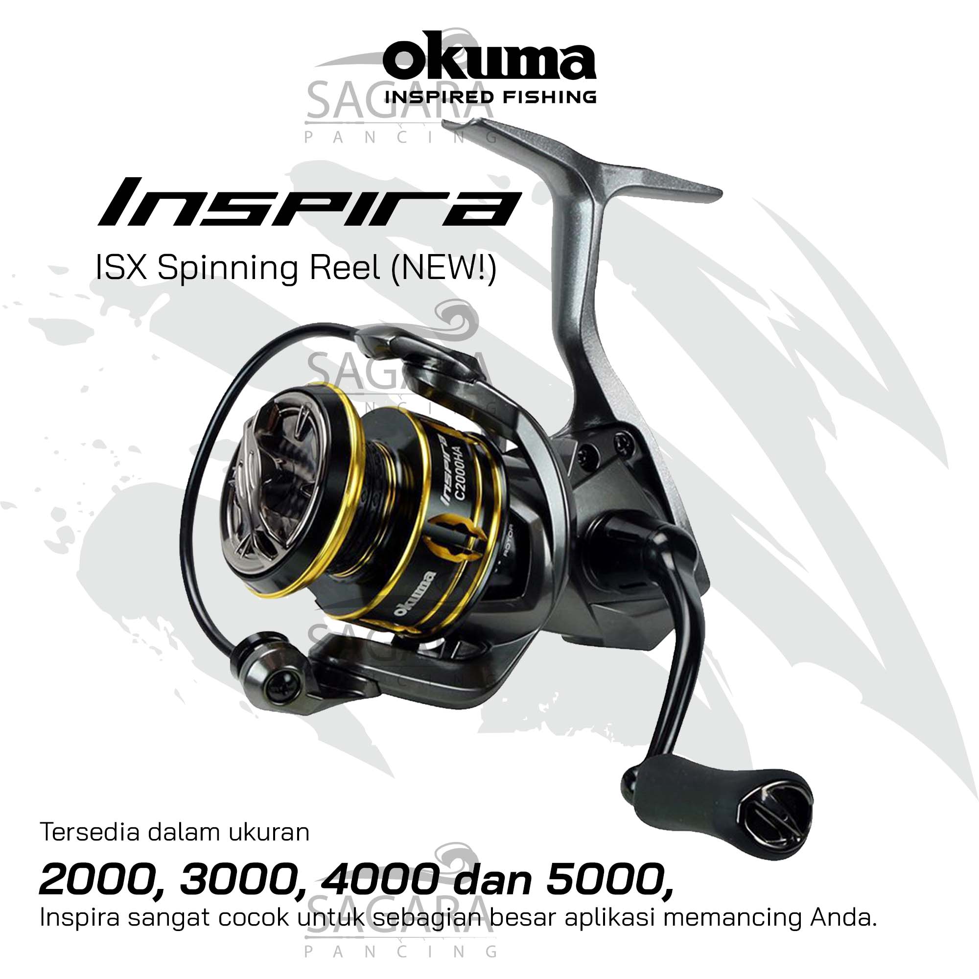 best rod for shimano stradic fl 2500 What rod to pair with a Stradic 2500HG reel?