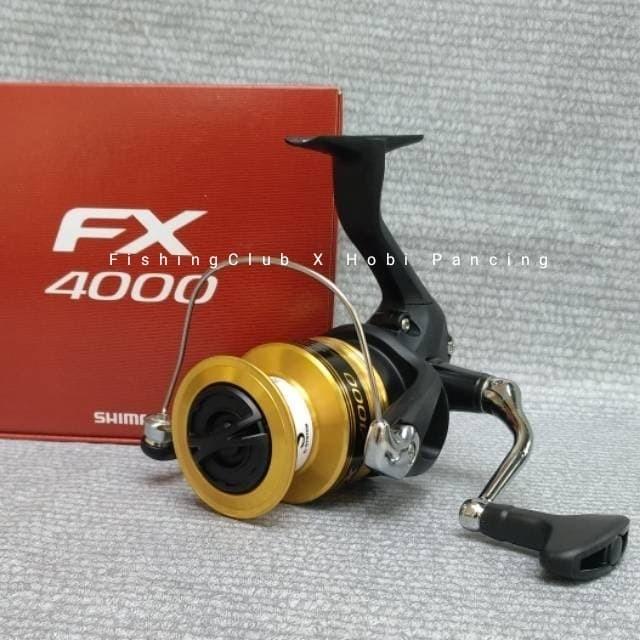 abu garcia bruiser saltwater spinning combo Buy Beginner fishing rod reel for Fresh water fishing  Fish With Hanish  Tackles
