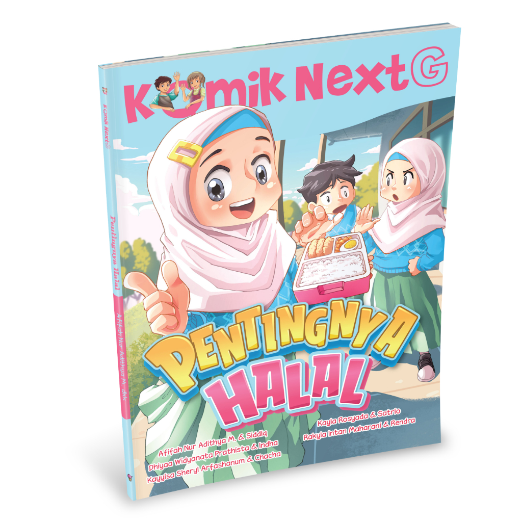 Barmogingizni vaginaga qoyish orqali nima yuqtirilishi mumkin?