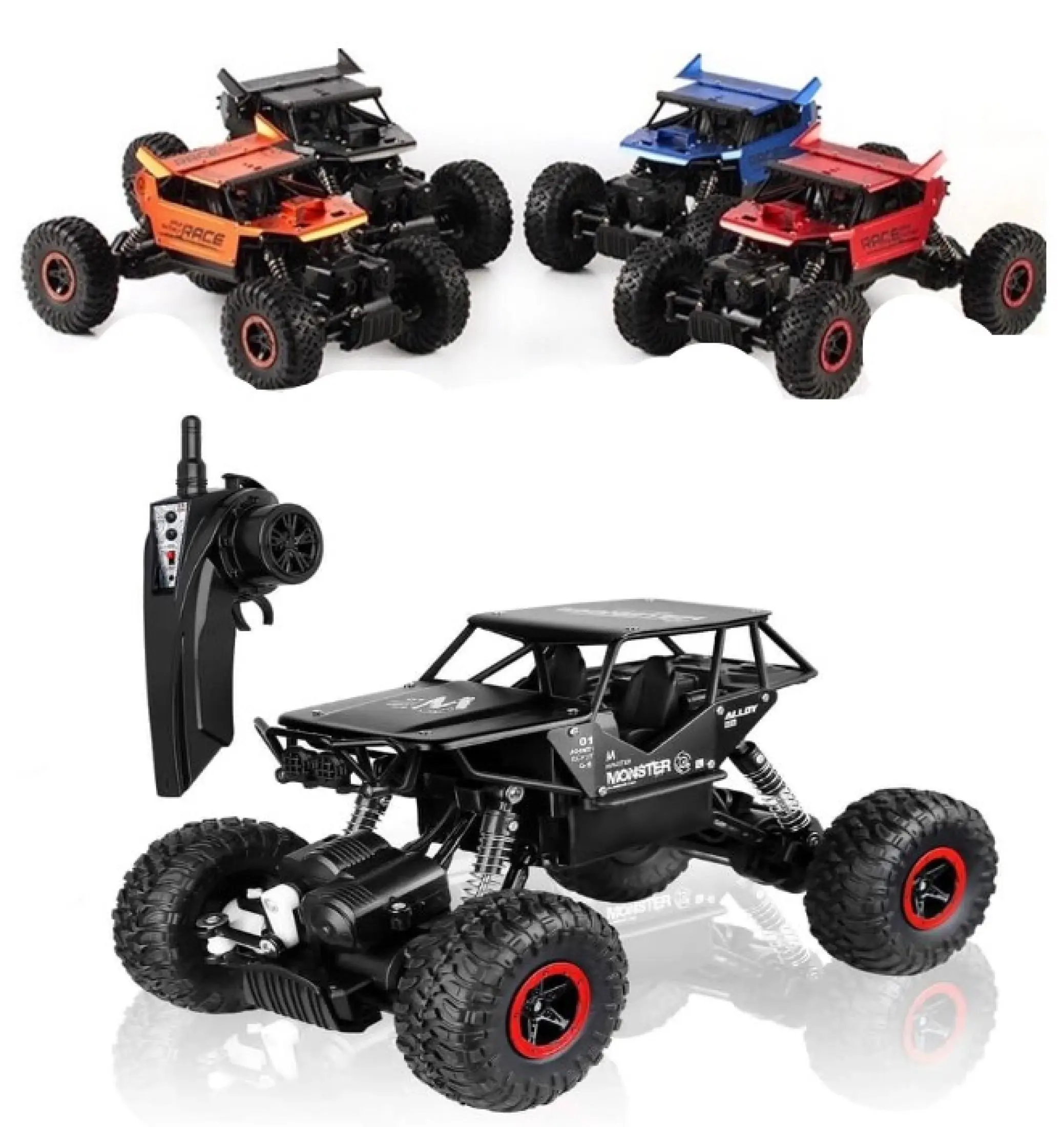 skip hop 3 in 1 ride on