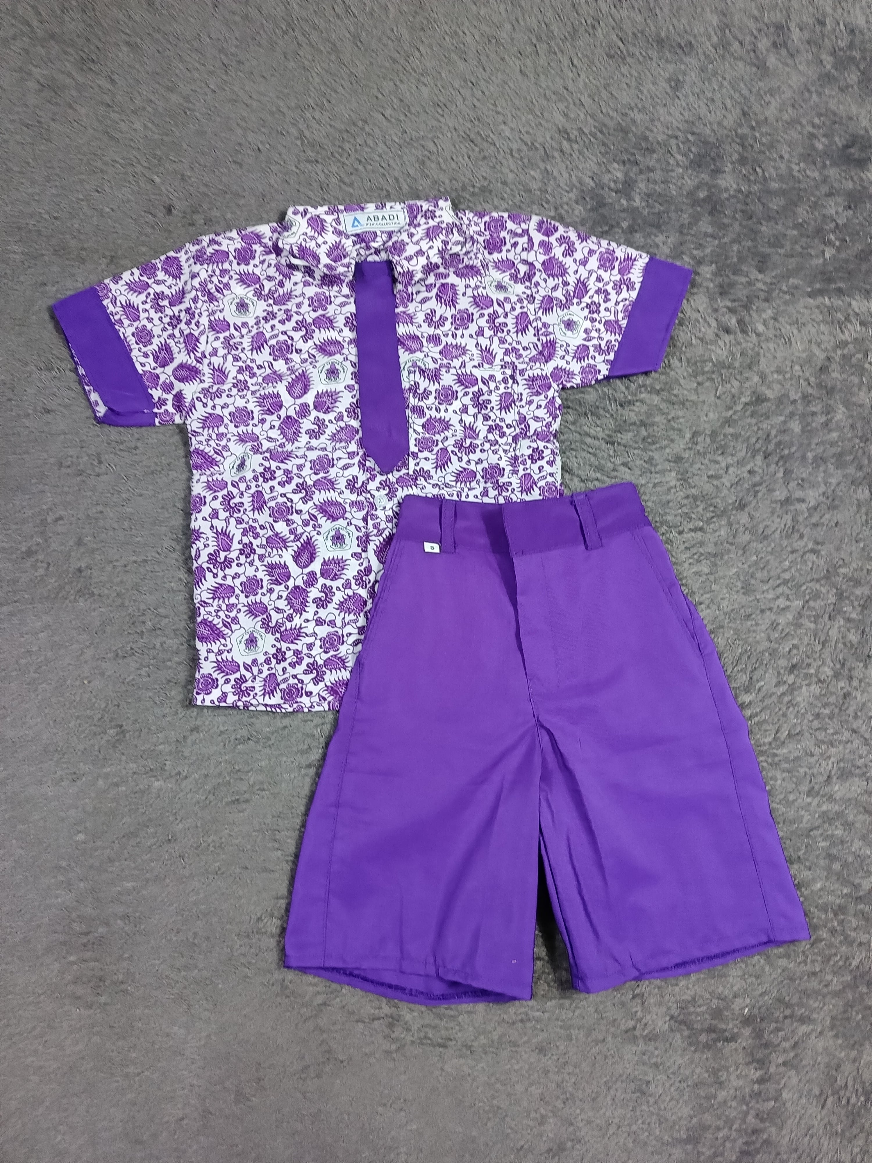 9a1adfe4f20054a46227b957a1751dca.jpg