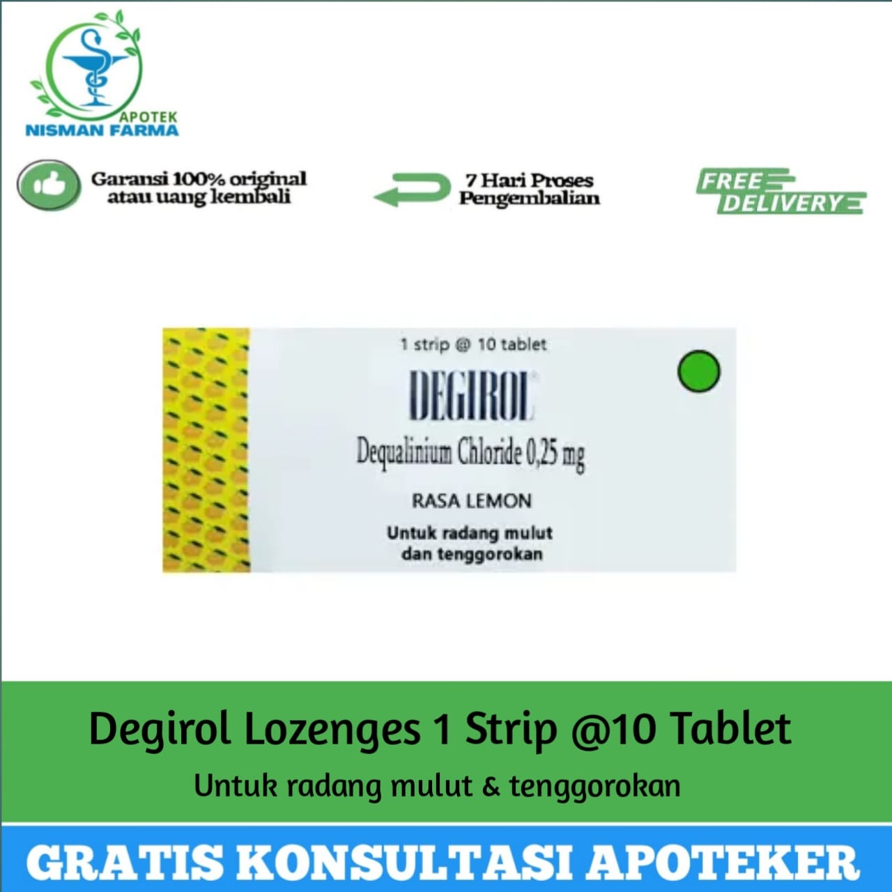 Anal etuklar pornosini onlayn tomosha qiling Jenna Talakova porno