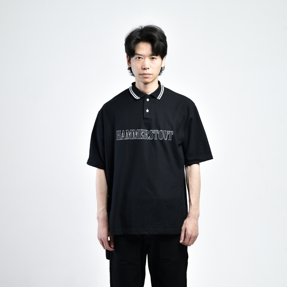 Beli Hemmer Official Store Online Harga Terbaik Lazada Indonesia