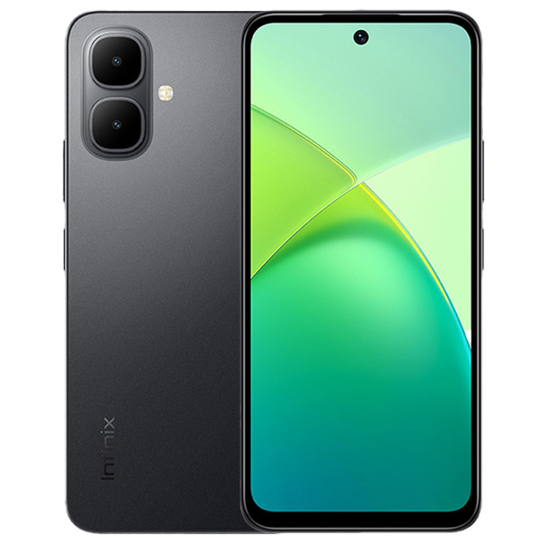 Infinix Smart 10 Cellphone, 4/64Gb Ram, Cheap, Official Guarantee Giá 1,100,000 Đồng*Miễn phí vận chuyển