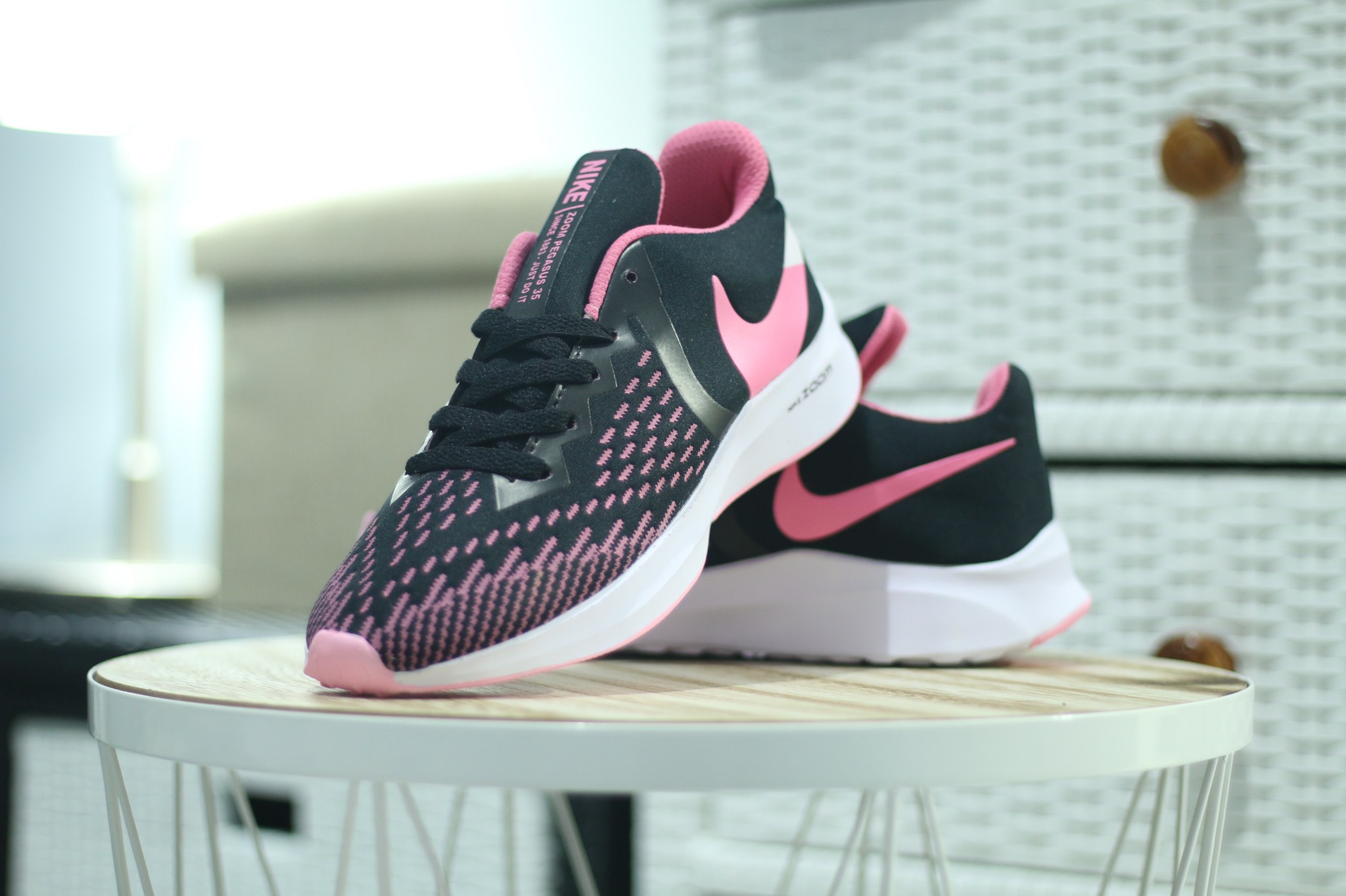 nike air zoom pegasus 34 jd