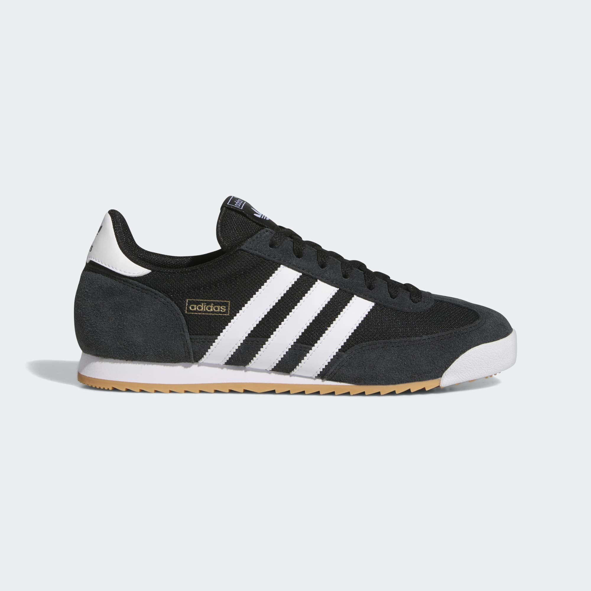 Beli Adidas Kanadia Tr7 Online Harga Terbaik Lazada Indonesia