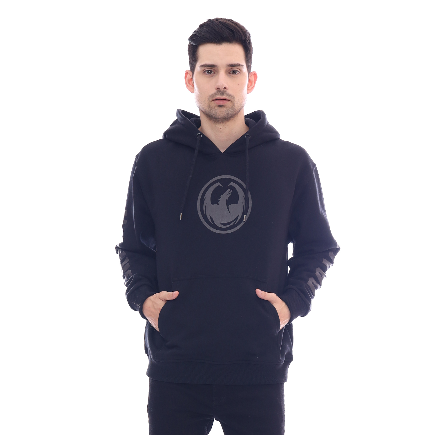 harga hoodie planet surf