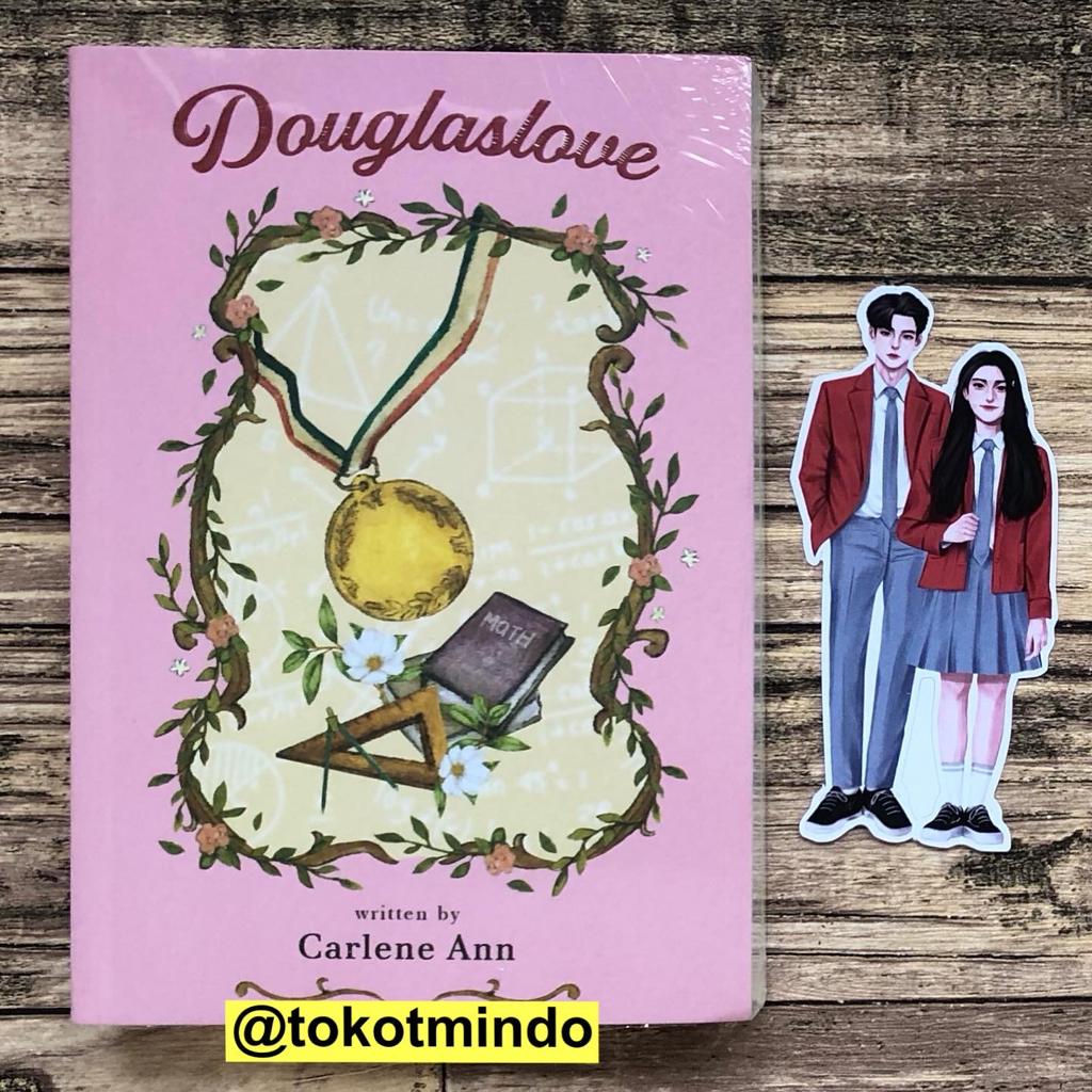 Onlaynda obektlar bilan fisting pornosini tomosha qiling Saratonni davolashdan keyin vaginal nurlanish kuyadi