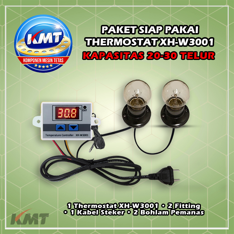 Mesin Tetas Telur Full Otomatis Penetas PSPXH2F Harga 39,000 rupiah*Gratis Ongkir