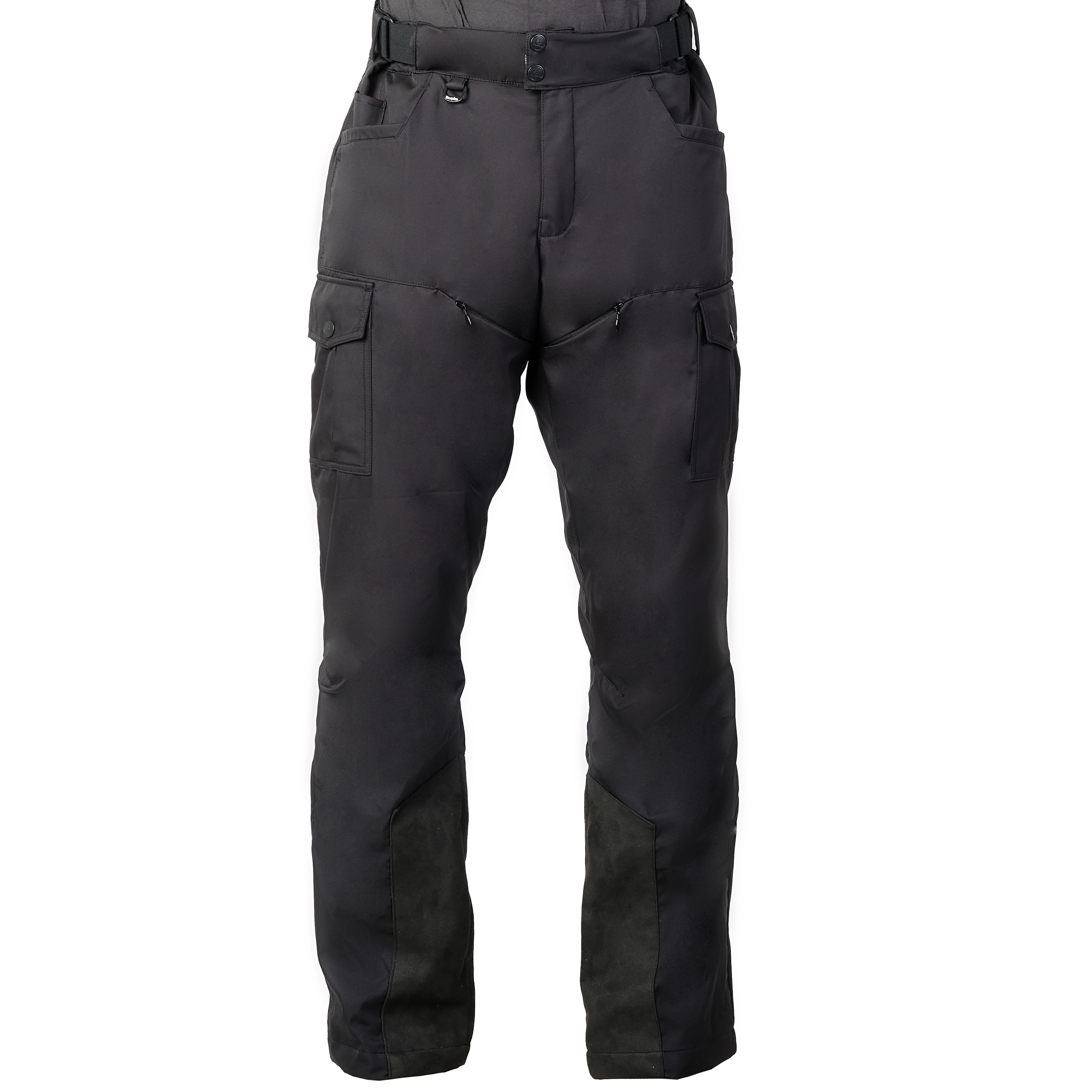 Respiro ALBERTA PANT | Celana Motor Harian Pria Windproof Harga 979,000 rupiah*Gratis Ongkir