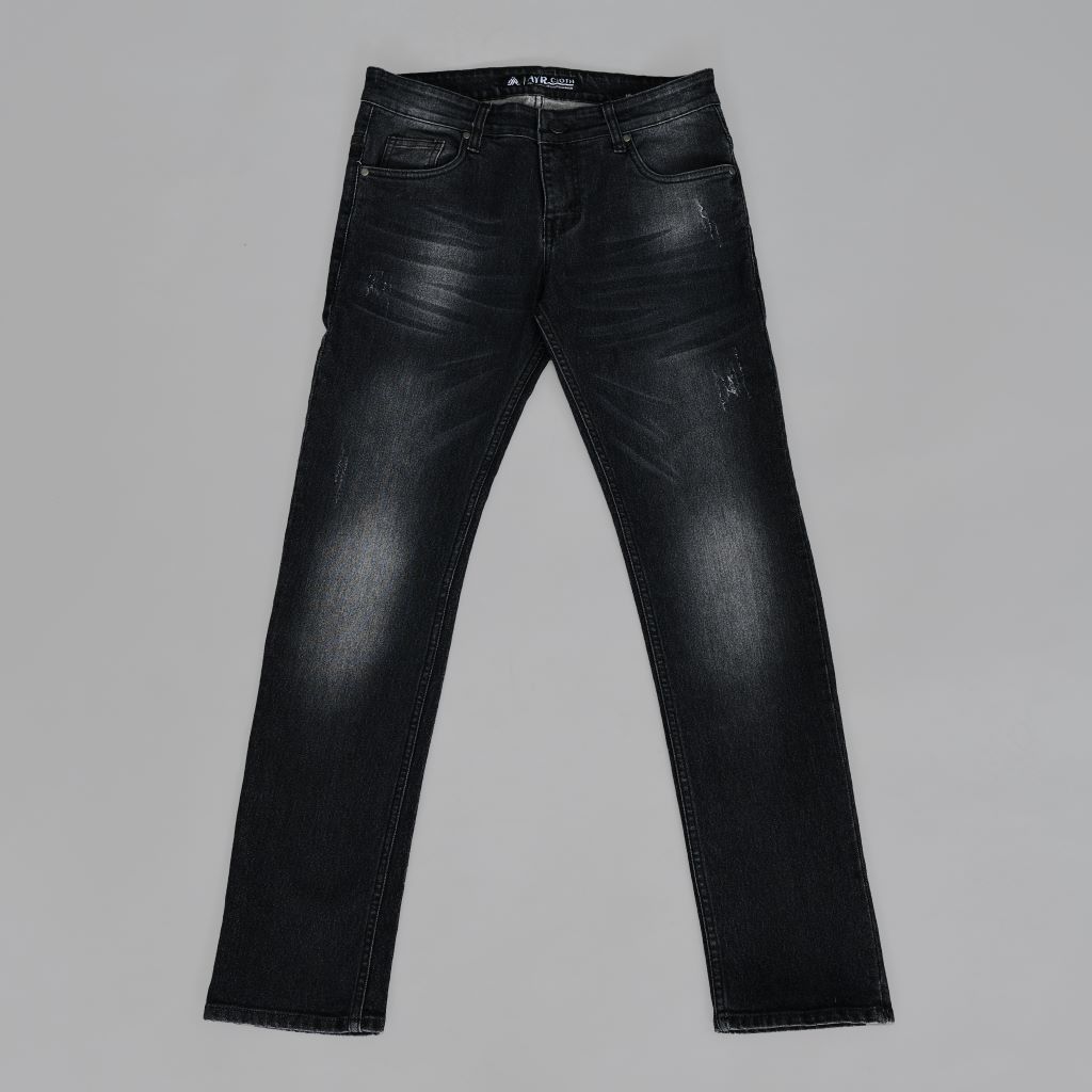 Beli Celana Pria Gazr Jeans Online Harga Terbaik Lazada Indonesia