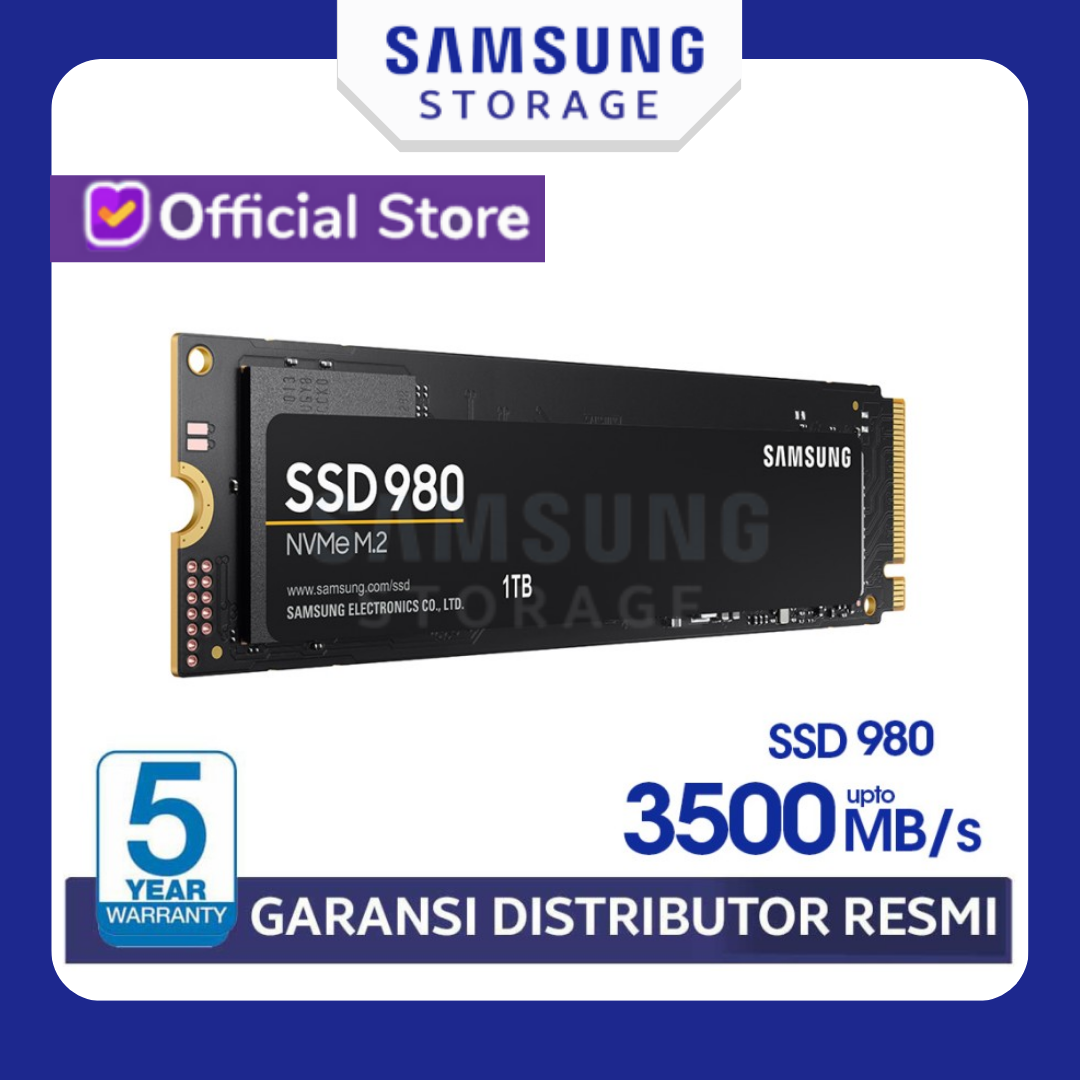 Jual Ssd M2 2242 Gen 4 Original Murah - Harga Diskon Januari 2024