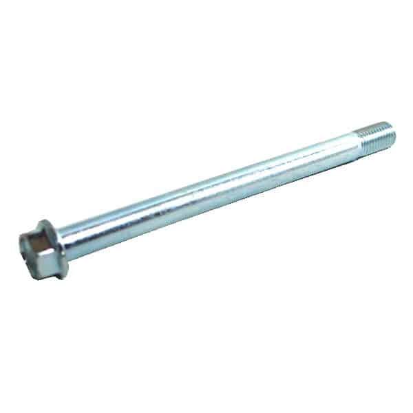 Baut Bolt Flange 10X130 CB150R Streetfire K15G & CBR 150R K45G 90106K15900 Harga 22,000 rupiah*Gratis Ongkir