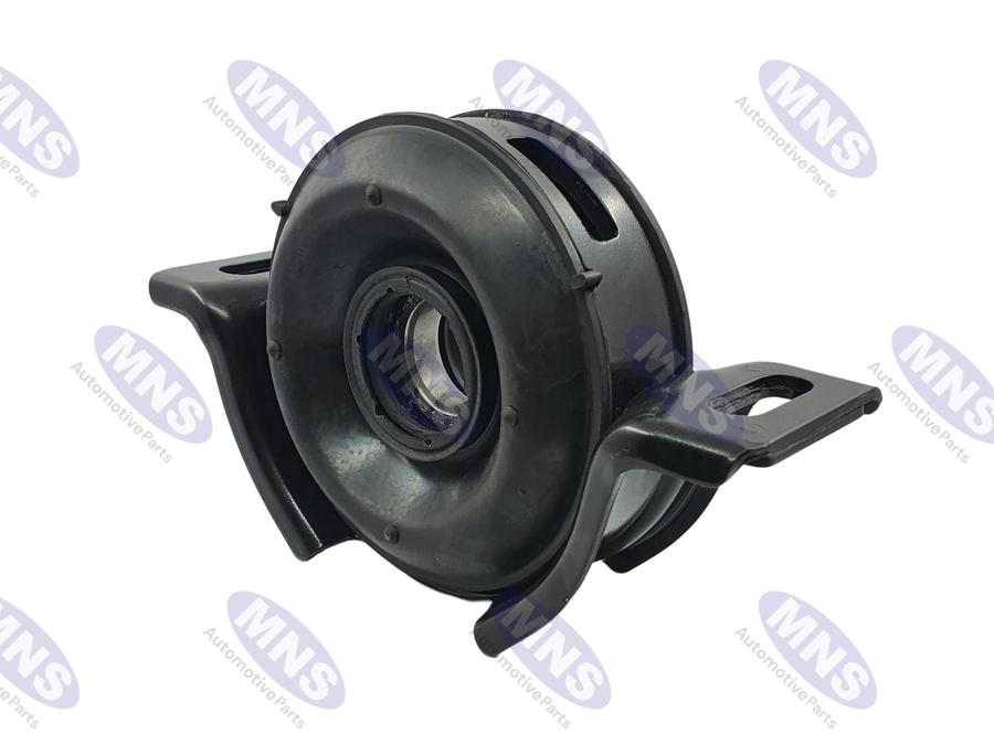MNS Center Bearing Toyota 37230-09030 Kijang Innova Reborn Fortuner Vrz Hilux DC Kopel Gardan 2016 (6006 Harga 745,000 rupiah*Gratis Ongkir
