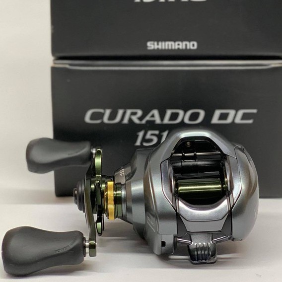 tsunami air wave elite fishing rod Airwave Surf Spinning Light Airwave Elite has already Saltwater Spinning Reels | chunking Size:SNC3000FG