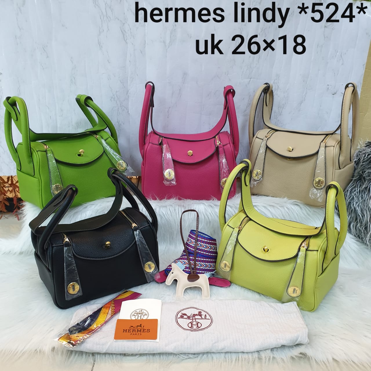 Jual Tas Lindy Hermes Kulit Jeruk Terbaru - Oct 2023