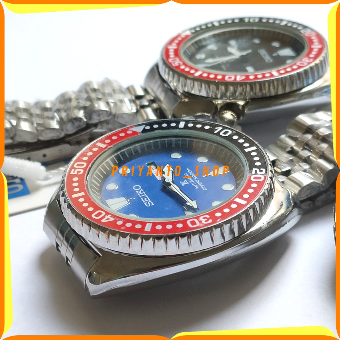 Seiko discount skx007 harga